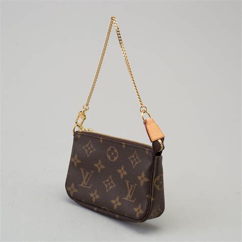 louis vuitton bags small